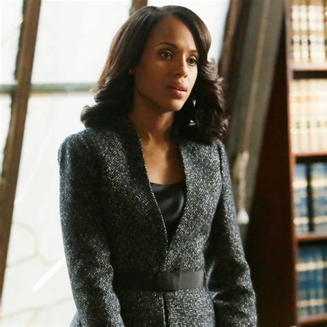 olivia pope monologues|Scandal: The Best Monologues By Olivia Pope and Others .